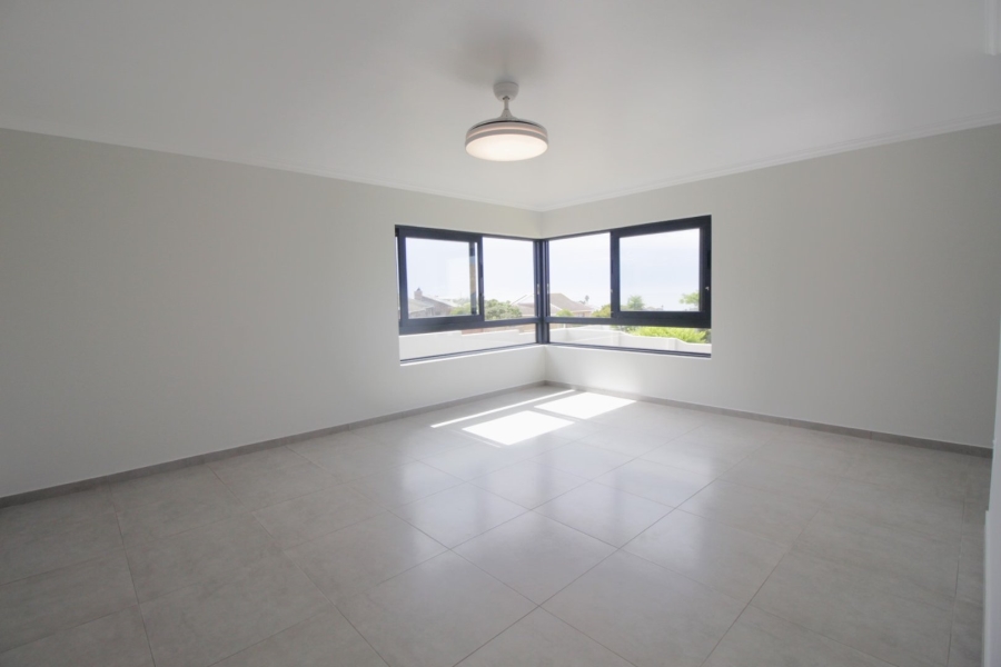 3 Bedroom Property for Sale in Noorsekloof Eastern Cape